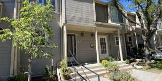 11163 West 17th Avenue 11163 West 17th Avenue Photo Gallery 1