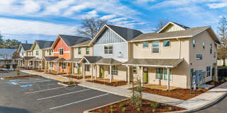 2501 Floral Ave 2501 Floral Ave Photo Gallery 1