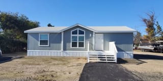 27455 South Chrisman Road 27455 South Chrisman Road Photo Gallery 1