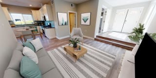 25105 Del Mar Ave 25105 Del Mar Ave Photo Gallery 1