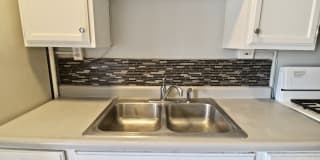 Afton Apartments Afton Apartments Photo Gallery 1