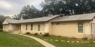 36155 Owens Road 36155 Owens Road Photo Gallery 1
