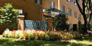 Harvey Hall Harvey Hall Photo Gallery 1