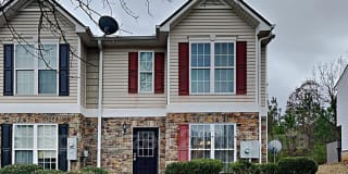 2453 Piering Dr 2453 Piering Dr Photo Gallery 1