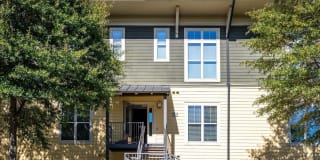 1195 Milton TER SE #1305 1195 Milton TER SE #1305 Photo Gallery 1