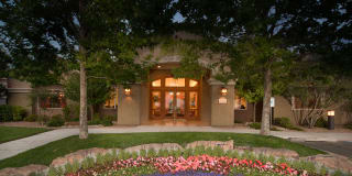 Broadstone Towne Center Broadstone Towne Center Photo Gallery 1