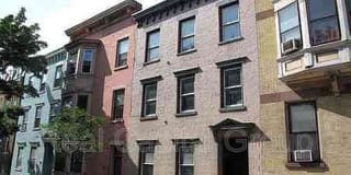 398 Madison Ave 398 Madison Ave Photo Gallery 1