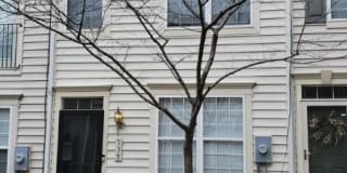 135 Danbury Street SW 135 Danbury Street SW Photo Gallery 1