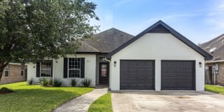4961 Daffodil Dr 4961 Daffodil Dr Photo Gallery 1