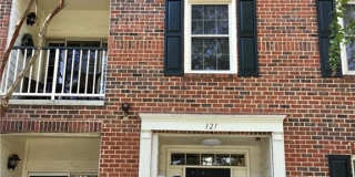 321 Duke Street 321 Duke Street Photo Gallery 1
