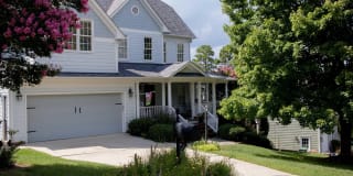 216 Rosenberry Hills Drive 216 Rosenberry Hills Drive Photo Gallery 1