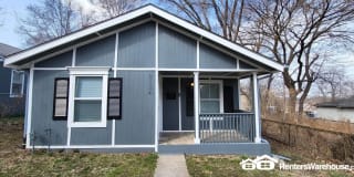 8724 E Roberts Street 8724 E Roberts Street Photo Gallery 1