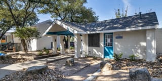 Ascent at Walnut Creek Apartments Ascent at Walnut Creek Apartments Photo Gallery 1