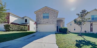 2910 CANDLESIDE DR 2910 CANDLESIDE DR Photo Gallery 1