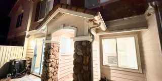 6125 Lambeck Ln 6125 Lambeck Ln Photo Gallery 1