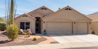 1463 E Ganymede Drive 1463 E Ganymede Drive Photo Gallery 1