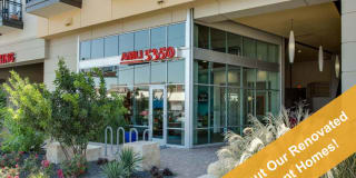 AMLI 5350 AMLI 5350 Photo Gallery 1