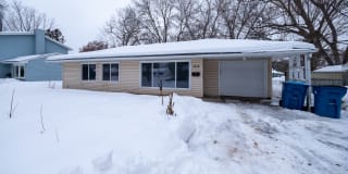 7214 Thomas Ave. S. 7214 Thomas Ave. S. Photo Gallery 1
