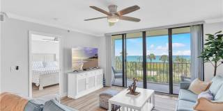 5055 N Highway A1A 5055 N Highway A1A Photo Gallery 1