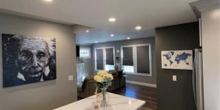 596 3rd Avenue 596 3rd Avenue Photo Gallery 1