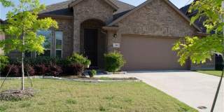 2308 Knox Way 2308 Knox Way Photo Gallery 1