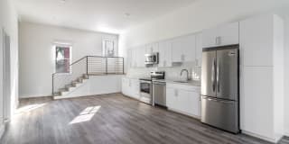 6713 York Road Apt 208 6713 York Road Apt 208 Photo Gallery 1