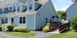 3 Merrimac Way - H 3 Merrimac Way - H Photo Gallery 1