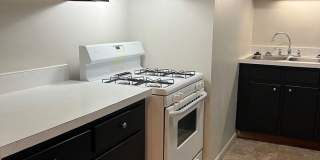 Maple Street Apartments Maple Street Apartments Photo Gallery 1