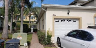 13240 FOUNTAINBLEAU DRIVE 13240 FOUNTAINBLEAU DRIVE Photo Gallery 1
