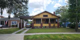 1820 Woodward St 1820 Woodward St Photo Gallery 1