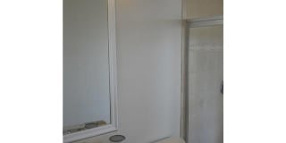 207 Palm Beach Plantation Boulevard 207 Palm Beach Plantation Boulevard Photo Gallery 1