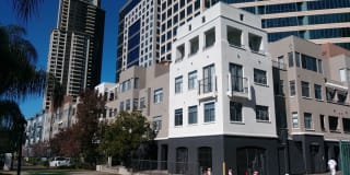 KOLL Center KOLL Center Photo Gallery 1