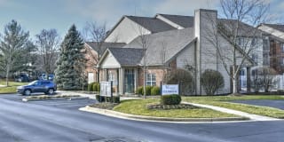 600 Vincent Way 600 Vincent Way Photo Gallery 1