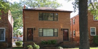 5012 Jamieson Ave 5012 Jamieson Ave Photo Gallery 1