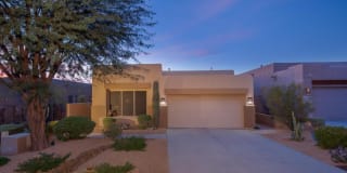 9562 E Chuckwagon Lane 9562 E Chuckwagon Lane Photo Gallery 1