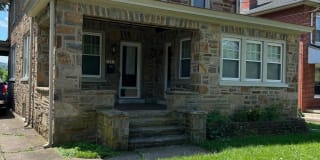 618 E LANCASTER AVENUE 618 E LANCASTER AVENUE Photo Gallery 1