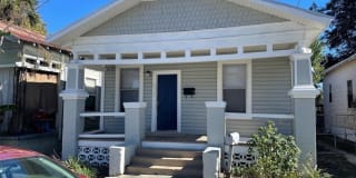 2917 N 18TH STREET 2917 N 18TH STREET Photo Gallery 1