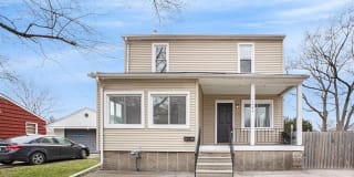 1465 E PEARL Avenue 1465 E PEARL Avenue Photo Gallery 1
