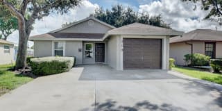 319 NW 3rd Avenue 319 NW 3rd Avenue Photo Gallery 1