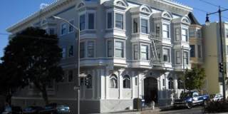 998 Divisadero Street 998 Divisadero Street Photo Gallery 1