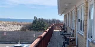 979 Oceanfront 979 Oceanfront Photo Gallery 1