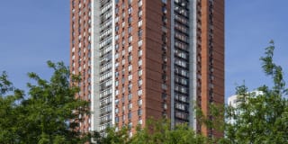 Parkside East Parkside East Photo Gallery 1