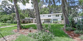 5307 RIDGECREST AVE 5307 RIDGECREST AVE Photo Gallery 1