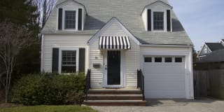 8 1st Street 8 1st Street Photo Gallery 1