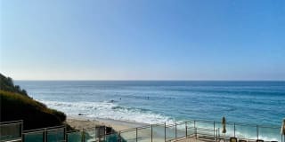 1585 S Coast 1585 S Coast Photo Gallery 1