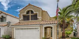 8340 Shore Breeze Drive 8340 Shore Breeze Drive Photo Gallery 1
