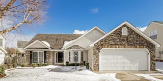 5902 Black Willow Drive 5902 Black Willow Drive Photo Gallery 1