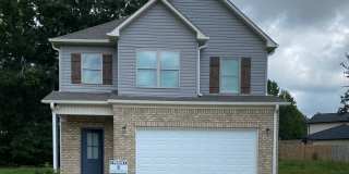 56 County Road 1018 56 County Road 1018 Photo Gallery 1
