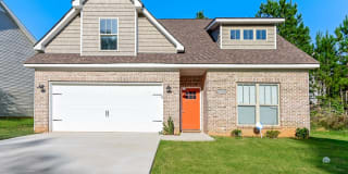 1580 Queen Elizabeth Drive 1580 Queen Elizabeth Drive Photo Gallery 1