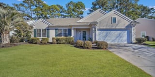 86 Stratford Village Way 86 Stratford Village Way Photo Gallery 1